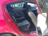 Toyota Prius C JTDKDTB35D1046669 снимка