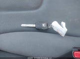 Honda Fit Lx LUCGE8H55E3003279 снимка