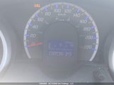 Honda Fit Lx LUCGE8H55E3003279 снимка