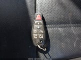 Chrysler Town & Country Touring 2C4RC1CG1ER351722 photo