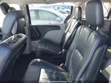 Chrysler Town & Country Touring 2C4RC1CG1ER351722 photo