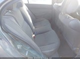 Honda Civic Dx-G 2HGFA16317H035846 снимка