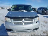 Dodge Grand Caravan Se 1D8HN44H18B167643 снимка