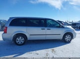Dodge Grand Caravan Se 1D8HN44H18B167643 снимка