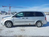 Dodge Grand Caravan Se 1D8HN44H18B167643 снимка