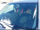 Dodge Grand Caravan Se 1D8HN44H18B167643 снимка