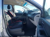 Dodge Grand Caravan Se 1D8HN44H18B167643 снимка