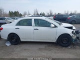 Toyota Corolla Ce 2T1BU4EE7AC402078 fotografie
