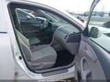 Toyota Corolla Ce 2T1BU4EE7AC402078 снимка