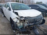 Toyota Corolla Ce 2T1BU4EE7AC402078 снимка