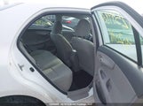 Toyota Corolla Ce 2T1BU4EE7AC402078 снимка