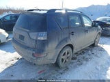 Mitsubishi Outlander Es JA4AT2AW9BU605733 снимка