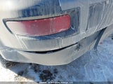 Mitsubishi Outlander Es JA4AT2AW9BU605733 снимка