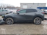 Mazda Cx-30 Preferred 3MVDMBCM6RM700078 снимка