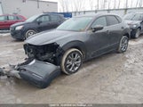 Mazda Cx-30 Preferred 3MVDMBCM6RM700078 снимка