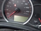 Toyota Yaris Ce VNKJTUD34EA004620 снимка