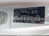 Toyota Yaris Ce VNKJTUD34EA004620 снимка
