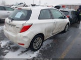 Toyota Yaris Ce VNKJTUD34EA004620 снимка