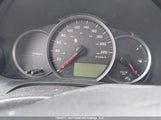 Toyota Yaris Ce VNKJTUD34EA004620 снимка