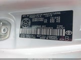 Toyota Yaris Ce VNKJTUD34EA004620 снимка