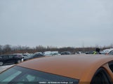 Chevrolet Equinox Ls 2GNAXHEV5J6178747 снимка