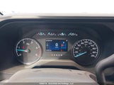 Ford F350 Super Duty 1FT8W3BT1RED91699 fotografie
