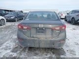 Mazda Mazda3 Gs-Sky JM1BM1V7XE1163894 снимка