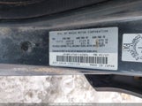 Mazda Mazda3 Gs-Sky JM1BM1V7XE1163894 снимка