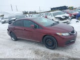 Honda Civic Lx 2HGFB2E53FH035237 снимка