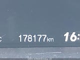 Honda Civic Lx 2HGFB2E53FH035237 снимка