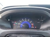 Honda Civic Lx 2HGFB2E53FH035237 снимка