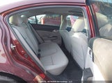 Honda Civic Lx 2HGFB2E53FH035237 снимка