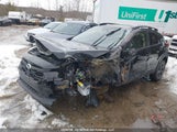 Subaru Crosstrek JF2GUABC6RH252206 fotografie