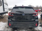 Subaru Crosstrek JF2GUABC6RH252206 fotografie