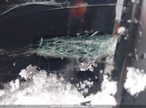 Subaru Crosstrek JF2GUABC6RH252206 снимка