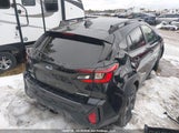 Subaru Crosstrek JF2GUABC6RH252206 снимка