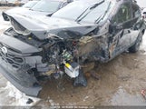 Subaru Crosstrek JF2GUABC6RH252206 снимка