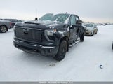 Chevrolet Silverado 3500Hd Ltz 2GC4YUEY8R1225364 photo