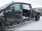 Chevrolet Silverado 3500Hd Ltz 2GC4YUEY8R1225364 fotografie
