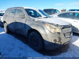 Chevrolet Equinox Ls 2CNALBEW8A6409162 снимка