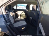 Chevrolet Equinox Ls 2CNALBEW8A6409162 fotografie