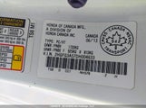 Honda Civic Lx 2HGFG3A57DH004633 снимка