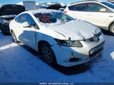 Honda Civic Lx 2HGFG3A57DH004633 снимка