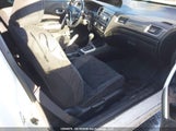 Honda Civic Lx 2HGFG3A57DH004633 снимка