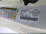 Honda Civic Lx 2HGFG3A57DH004633 снимка