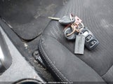 Hyundai Elantra Gl 5NPDH4AE7GH741321 снимка