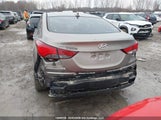 Hyundai Elantra Gl 5NPDH4AE7GH741321 снимка