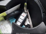 Infiniti G37X Luxury/Sport JN1CV6AR6DM354234 снимка