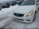 Infiniti G37X Luxury/Sport JN1CV6AR6DM354234 fotografie