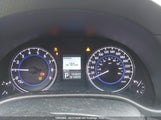 Infiniti G37X Luxury/Sport JN1CV6AR6DM354234 fotografie